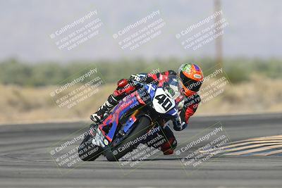 media/Oct-31-2025-CVMA Friday Practice (Fri) [[e9defcbea4]]/5-Racer 4 Practice - Trackday 1/Session 3 (Turn 16)/